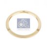 MERCE 3463531762 Thrust Washer, differential pinion